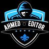 amed.editor