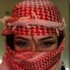 queen_nashaad4
