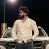 shexranja2