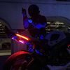 gsxrunknownn