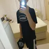jjimenez707