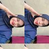 winda.chantika2