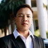 phi.truong82