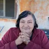 ana.maria.messia