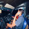 ferdi_loww