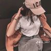 faiza21482
