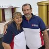 alcidesazar745