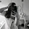 s0phiq_2010