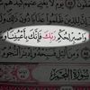 user7594816184692
