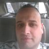 user349903358