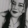user8871119237212