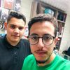 abdulhadi.sowalem1