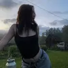 Татьяна Вадимовна
