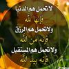 user7735190319936