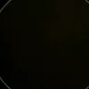 gfjfbkfkhhykgndlndvfjtb1