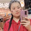 user76195144040011