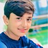 zeeshan.khan0135