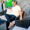 ahmed.badran421