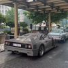 johncoches2937