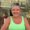 eljake57