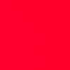 xuan_truong24