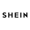 shein_dakar_validation