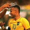 mehdi_neymarjr