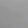 user1278.i