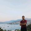nurullah.karako4