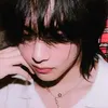user554170094
