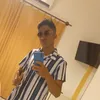 lucivaldo.araujo7