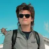 joegoldbergb1