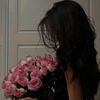 ll__ur