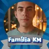 edson.ferreira.km