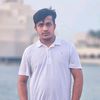 Syed Ali Hussain🇧🇩❤️🇧🇭