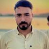 user910630785