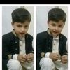 user900262585