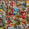 gum wall