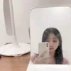 becauseisyo