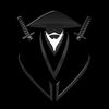 cryptokess