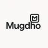 its_your_mugdho143
