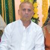 gulzar09.ahmed