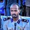 taliye GAWRAC112🇸🇴🐎