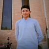 sohailgujjar85wb