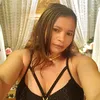 luciana.alves4254