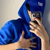 user5302113933466