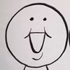 goofygoober2718