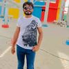 abduljabarmagsi70