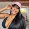 debora.snts_
