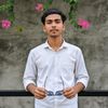 shakibkhan3576